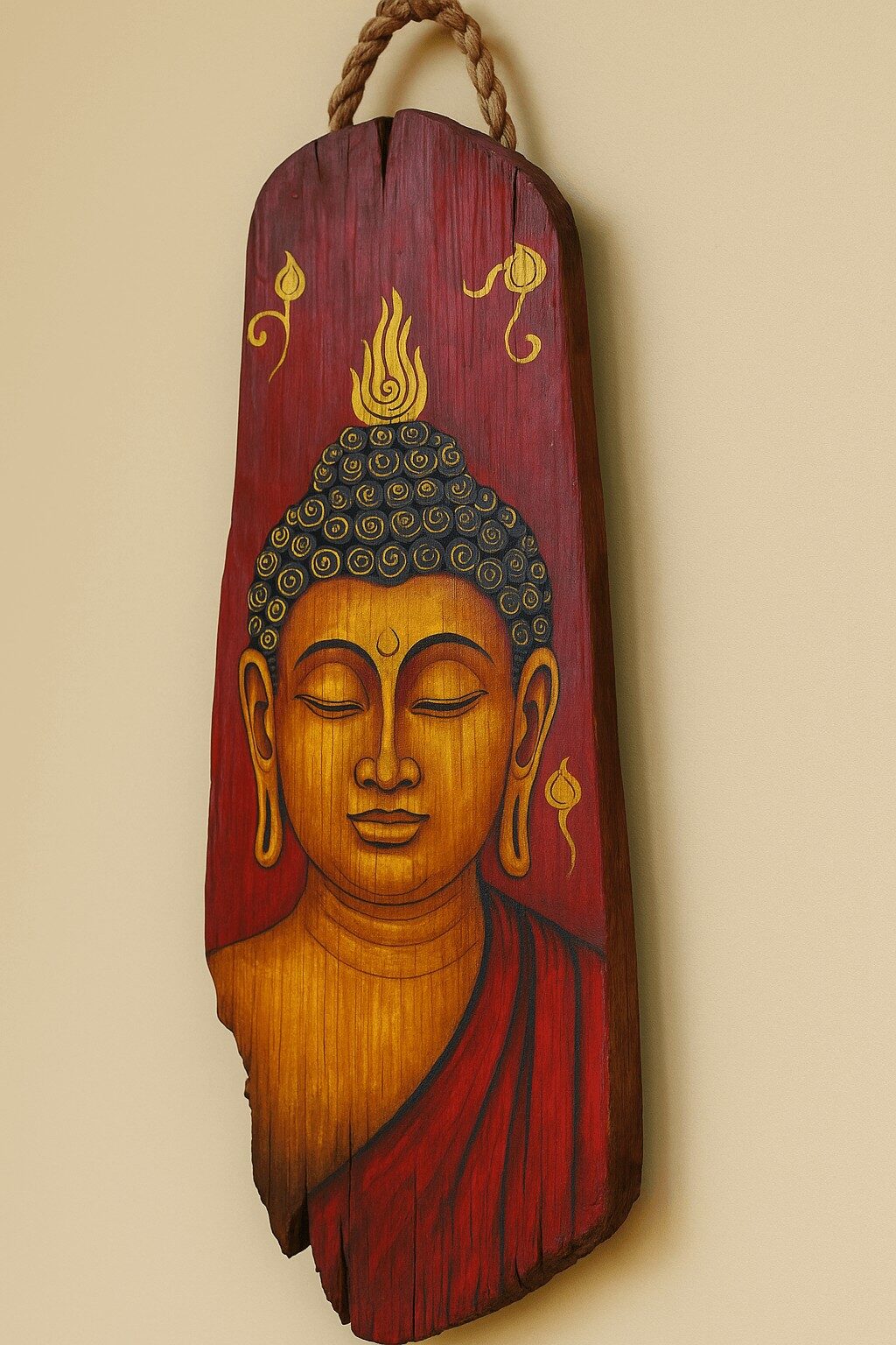 Pondering the Mind - Image 2